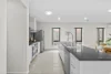 12 Coppice Street, Mernda, Vic 3754-Image
