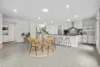 12 Coppice Street, Mernda, Vic 3754-Image