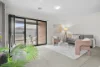 12 Coppice Street, Mernda, Vic 3754-Image