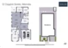 12 Coppice Street, Mernda, Vic 3754-Floorplan