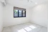 12 Copra Crescent, Karama, NT 0812-Image