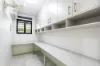 12 Copra Crescent, Karama, NT 0812-Image