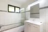 12 Copra Crescent, Karama, NT 0812-Image