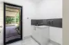 12 Copra Crescent, Karama, NT 0812-Image