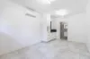 12 Copra Crescent, Karama, NT 0812-Image