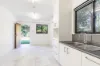 12 Copra Crescent, Karama, NT 0812-Image