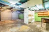 12 Copra Crescent, Karama, NT 0812-Image