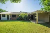 12 Copra Crescent, Karama, NT 0812-Image
