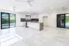 12 Copra Crescent, Karama, NT 0812-Image