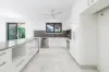 12 Copra Crescent, Karama, NT 0812-Image