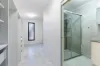 12 Copra Crescent, Karama, NT 0812-Image