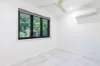 12 Copra Crescent, Karama, NT 0812-Image