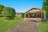 12 Coral Crescent, Kellyville, NSW 2155