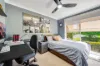 12 Coral Crescent, Kellyville, NSW 2155-Image