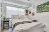 12 Coral Crescent, Kellyville, NSW 2155-Image