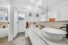 12 Coral Crescent, Kellyville, NSW 2155-Image