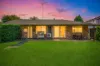 12 Coral Crescent, Kellyville, NSW 2155-Image