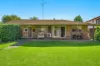 12 Coral Crescent, Kellyville, NSW 2155-Image