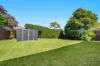 12 Coral Crescent, Kellyville, NSW 2155-Image