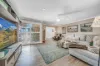 12 Coral Crescent, Kellyville, NSW 2155-Image