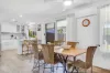 12 Coral Crescent, Kellyville, NSW 2155-Image