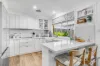 12 Coral Crescent, Kellyville, NSW 2155-Image