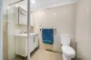 12 Coral Crescent, Kellyville, NSW 2155-Image
