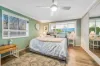 12 Coral Crescent, Kellyville, NSW 2155-Image