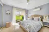 12 Coral Crescent, Kellyville, NSW 2155-Image