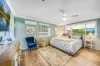 12 Coral Crescent, Kellyville, NSW 2155-Image