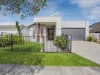 12 Coral Street, Pimpama, Qld 4209-Image