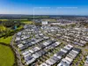 12 Coral Street, Pimpama, Qld 4209-Image