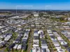 12 Coral Street, Pimpama, Qld 4209-Image