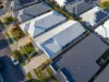 12 Coral Street, Pimpama, Qld 4209-Image