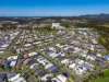 12 Coral Street, Pimpama, Qld 4209-Image
