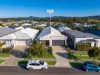 12 Coral Street, Pimpama, Qld 4209-Image