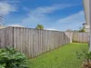 12 Coral Street, Pimpama, Qld 4209-Image
