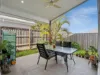12 Coral Street, Pimpama, Qld 4209-Image