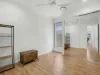 12 Coral Street, Pimpama, Qld 4209-Image
