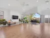 12 Coral Street, Pimpama, Qld 4209-Image
