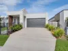 12 Coral Street, Pimpama, Qld 4209-Image