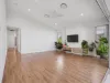 12 Coral Street, Pimpama, Qld 4209-Image