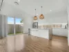 12 Coral Street, Pimpama, Qld 4209-Image