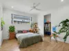 12 Coral Street, Pimpama, Qld 4209-Image