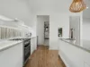 12 Coral Street, Pimpama, Qld 4209-Image