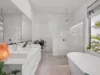 12 Coral Street, Pimpama, Qld 4209-Image