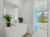 12 Coral Street, Pimpama, Qld 4209-Image