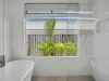 12 Coral Street, Pimpama, Qld 4209-Image