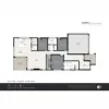 12 Coral Street, Pimpama, Qld 4209-Floorplan