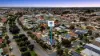 12 Coral Street, Rosewater, SA 5013